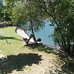 Tatil Evi Vivenda Do Paul *