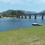 Vivenda Do Paul Geres