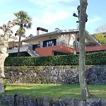 Vivenda Do Paul Geres