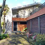 Vivenda Do Paul Geres