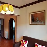 Tatil Evi Vivenda Do Paul