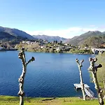Tatil Evi Vivenda Do Paul *