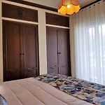 Tatil Evi Vivenda Do Paul Geres