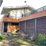 Tatil Evi Vivenda Do Paul