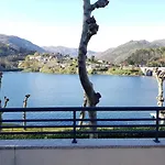 Vivenda Do Paul Tatil Evi