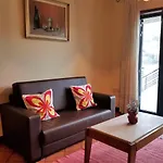 Tatil Evi Vivenda Do Paul