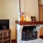 Vivenda Do Paul Tatil Evi