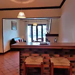 Tatil Evi Vivenda Do Paul Geres