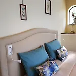 Vivenda Do Paul Tatil Evi Geres