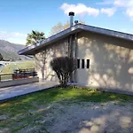Tatil Evi Vivenda Do Paul