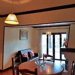 Tatil Evi Vivenda Do Paul