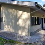 Tatil Evi Vivenda Do Paul