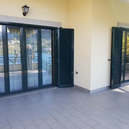 Vivenda Do Paul 펜션 *