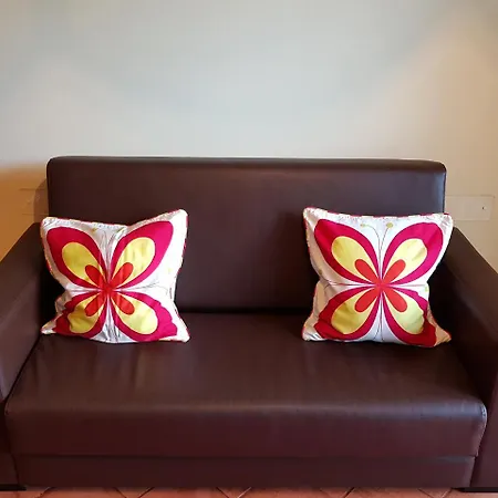 Vivenda Do Paul * 제어스