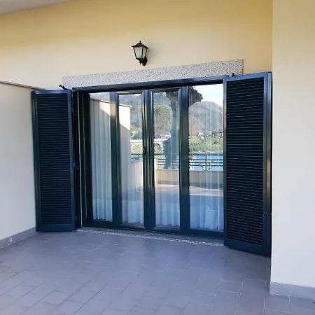 Дом отдыха Vivenda Do Paul Герес