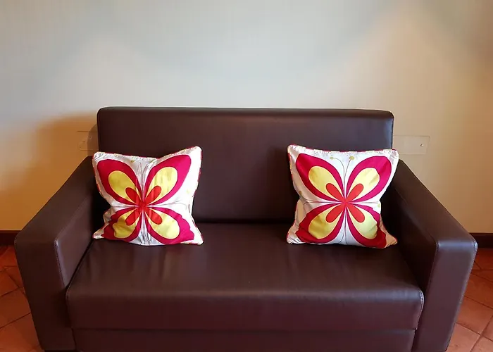 Vivenda Do Paul * Geres